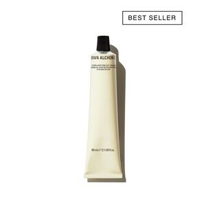 Grown Alchemist Hydra Restore Day Cream